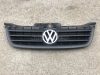 VOLKSWAGEN TOURAN - 2006 - 1T0853651A - hűtő díszrács
