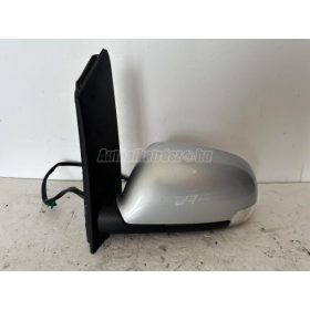   VOLKSWAGEN TOURAN - 2007 -  1T0857933 - visszapillantó tükör