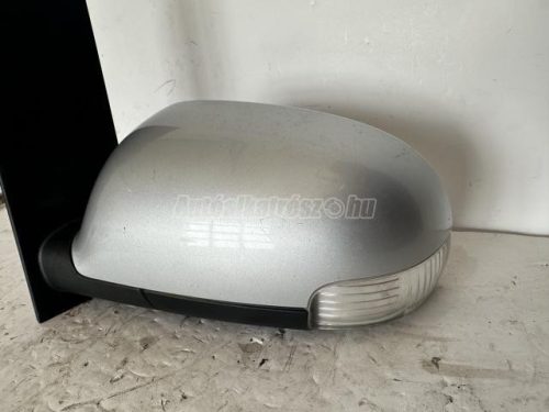 VOLKSWAGEN TOURAN - 2007 -  1T0857933 - visszapillantó tükör