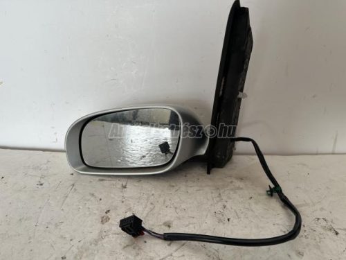 VOLKSWAGEN TOURAN - 2007 -  1T0857933 - visszapillantó tükör