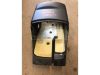 VOLKSWAGEN TOURAN - 2004 - 1T0858559A - kormányoszlop burkolat