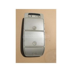 VOLKSWAGEN TOURAN - 2005 - 1T0868837C - belső tető polc