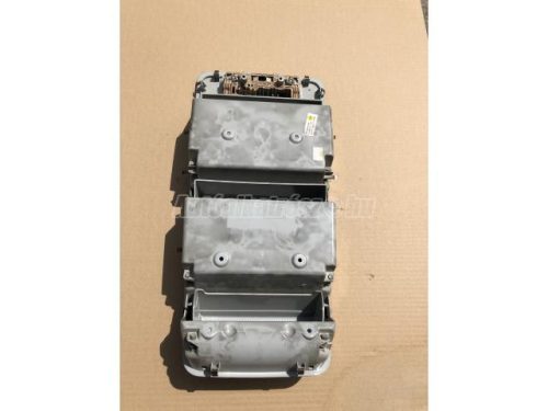 VOLKSWAGEN TOURAN - 2005 - 1T0868837C - belső tető polc