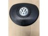 VOLKSWAGEN TOURAN,  POLO IV - 2004 - 1T0880201A, 1T0880201 - kormánylégzsák