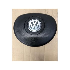  VOLKSWAGEN TOURAN,  POLO IV - 2004 - 1T0880201A, 1T0880201 - kormánylégzsák