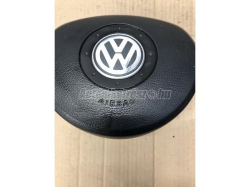 VOLKSWAGEN TOURAN,  POLO IV - 2004 - 1T0880201A, 1T0880201 - kormánylégzsák