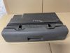 VOLKSWAGEN TOURAN - 2006 - 1T0881580D - tároló rekesz