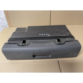 VOLKSWAGEN TOURAN - 2006 - 1T0881580D - tároló rekesz