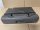 VOLKSWAGEN TOURAN - 2006 - 1T0881580D - tároló rekesz