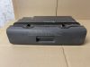 VOLKSWAGEN TOURAN - 2006 - 1T0881580D - tároló rekesz