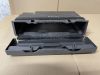 VOLKSWAGEN TOURAN - 2006 - 1T0881580D - tároló rekesz
