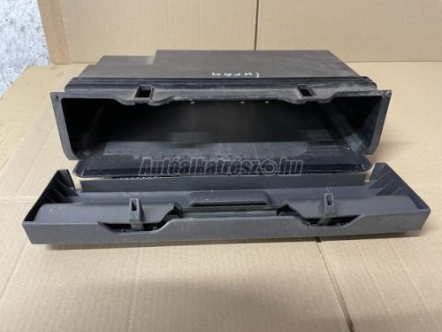 VOLKSWAGEN TOURAN - 2006 - 1T0881580D - tároló rekesz