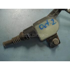 xenonlámpa érzékelő