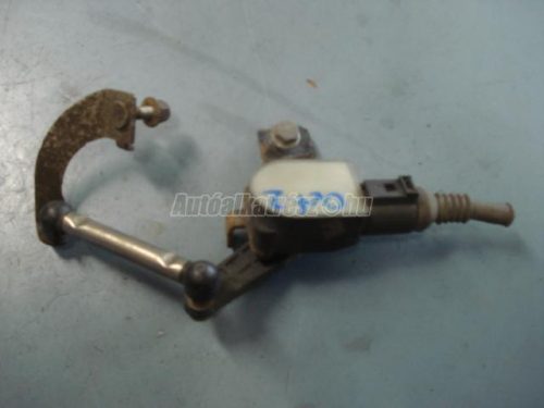 SKODA OCTAVIA | SEAT ALTEA | AUDI A6 - 1T0907503 - xenonlámpa érzékelő