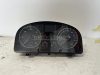 VOLKSWAGEN CADDY - 2008 - 1T0920854A - km óra