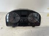 VOLKSWAGEN CADDY - 2008 - 1T0920854A - km óra