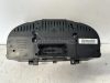 VOLKSWAGEN CADDY - 2008 - 1T0920854A - km óra