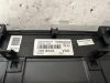 VOLKSWAGEN CADDY - 2008 - 1T0920854A - km óra