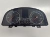 VOLKSWAGEN TOURAN - 2006 - 1T0920872F - km óra