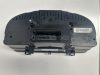 VOLKSWAGEN TOURAN - 2006 - 1T0920872F - km óra