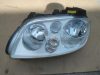 VOLKSWAGEN TOURAN,  CADDY - 2005 - 1T0941005F - főfényszóró