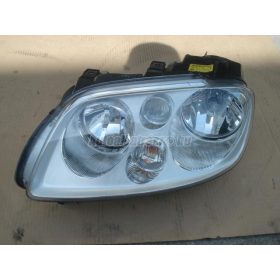   VOLKSWAGEN TOURAN,  CADDY - 2005 - 1T0941005F - főfényszóró