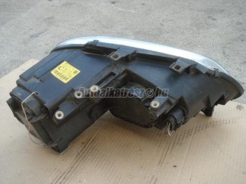 VOLKSWAGEN TOURAN,  CADDY - 2005 - 1T0941005F - főfényszóró