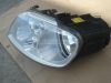 VOLKSWAGEN TOURAN,  CADDY - 2005 - 1T0941005F - főfényszóró