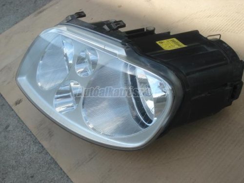 VOLKSWAGEN TOURAN,  CADDY - 2005 - 1T0941005F - főfényszóró