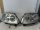 VOLKSWAGEN TOURAN - 2006 - 1T0941005M, 1T0941006M - fényszóró