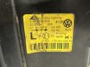 VOLKSWAGEN TOURAN - 2006 - 1T0941005M, 1T0941006M - fényszóró