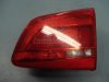 VOLKSWAGEN TOURAN - 1T0945094 - hátsólámpa