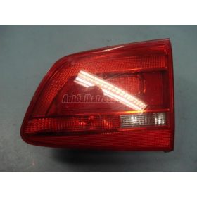 VOLKSWAGEN TOURAN - 1T0945094 - hátsólámpa