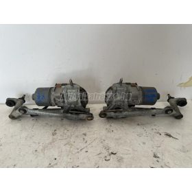   VOLKSWAGEN TOURAN,  TOURAN - 2005 - 1T0955024E, 1T0955023E - ablaktörlő szerkezet