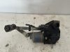 VOLKSWAGEN TOURAN,  TOURAN - 2005 - 1T0955024E, 1T0955023E - ablaktörlő szerkezet