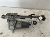 VOLKSWAGEN TOURAN,  TOURAN - 2005 - 1T0955024E, 1T0955023E - ablaktörlő szerkezet