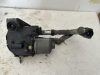 VOLKSWAGEN TOURAN,  TOURAN - 2005 - 1T0955024E, 1T0955023E - ablaktörlő szerkezet
