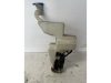 VOLKSWAGEN TOURAN - 2008 - 1T0955453C - ablakmosó tartály