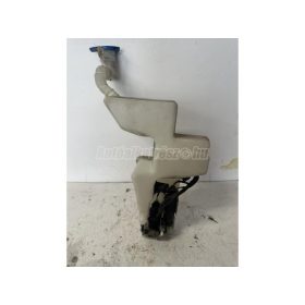 VOLKSWAGEN TOURAN - 2008 - 1T0955453C - ablakmosó tartály