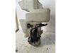 VOLKSWAGEN TOURAN - 2008 - 1T0955453C - ablakmosó tartály