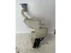 VOLKSWAGEN TOURAN - 2008 - 1T0955453C - ablakmosó tartály