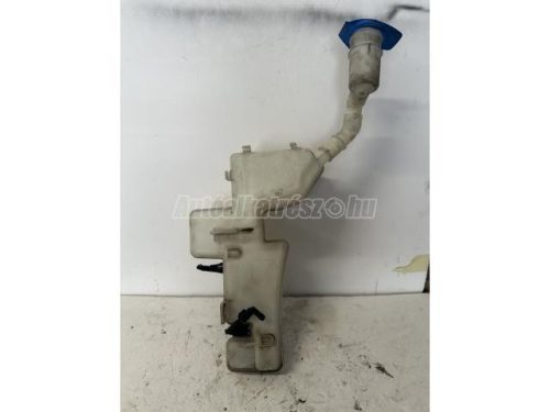 VOLKSWAGEN TOURAN - 2008 - 1T0955453C - ablakmosó tartály