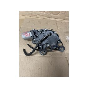 VOLKSWAGEN TOURAN - 2005 - 1T0955711 - ablaktörlő motor