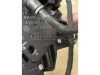 VOLKSWAGEN TOURAN - 2005 - 1T0955711 - ablaktörlő motor