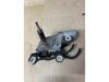 VOLKSWAGEN TOURAN - 2005 - 1T0955711 - ablaktörlő motor