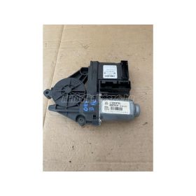 ablakemelő szerkezet