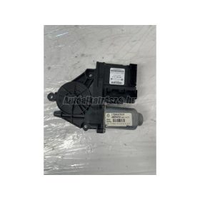   VOLKSWAGEN TOURAN - 2008 - 1T0959701B - elektromos ablakemelő motor