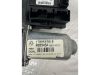 VOLKSWAGEN TOURAN - 2008 - 1T0959701B - elektromos ablakemelő motor