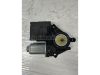 VOLKSWAGEN TOURAN - 2008 - 1T0959701B - elektromos ablakemelő motor