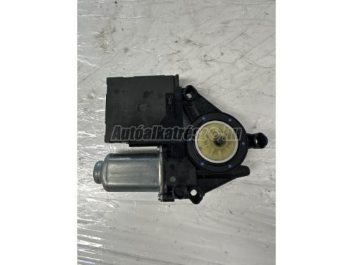 VOLKSWAGEN TOURAN - 2008 - 1T0959701B - elektromos ablakemelő motor